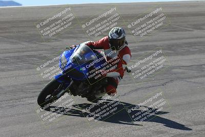 media/Mar-09-2025-TrackXperience (Sun) [[4c2000c718]]/3-Level 2/Session 4 Bowl/